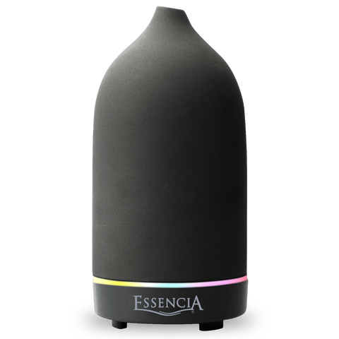 ESSENCIA Diffuser Céramic Black DIF.CERAMIC N