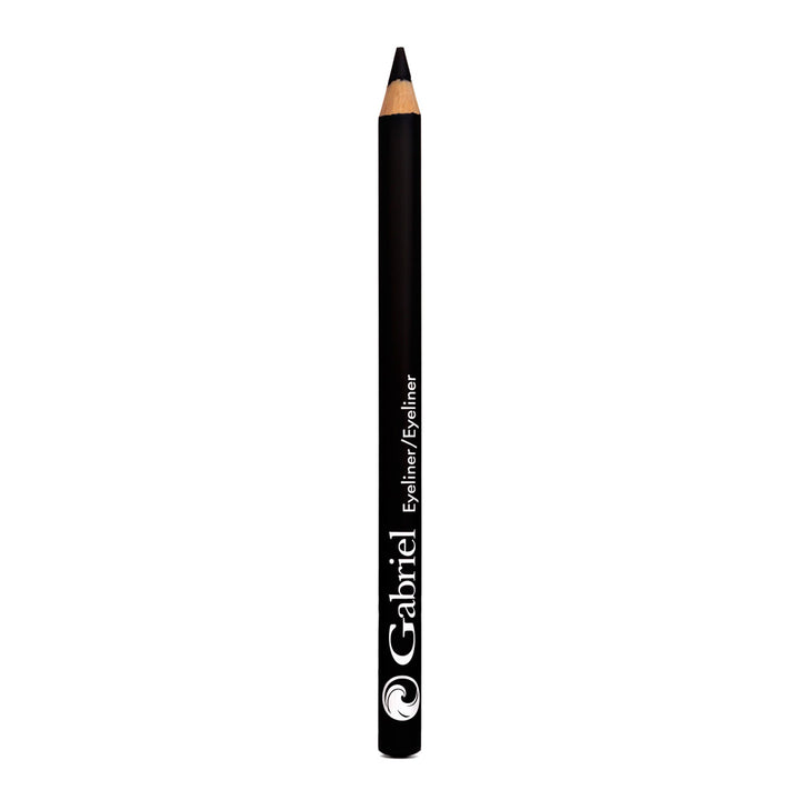 GABRIEL COSMETICS Black Eyeliner 1.13g