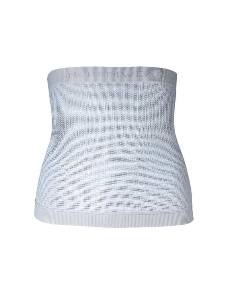 Incrediwear Incrediwear Sleeves Body Sleeve Colour: Nude
Clothing Size: Extra Large Each