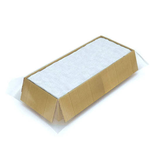 KRISDA SWEETENERS    Stevia Sweetener (NGM) (carton)    10kg