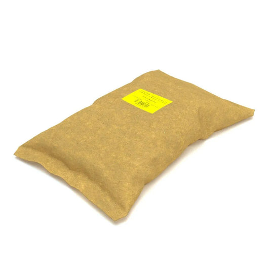 KRISDA SWEETENERS    Xylitol Sweetener (NGM) (bag)    25kg