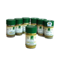 LA FINE FLEUR DE TAPANI - Healthy Choice Turmeric Garlic flower 50ml