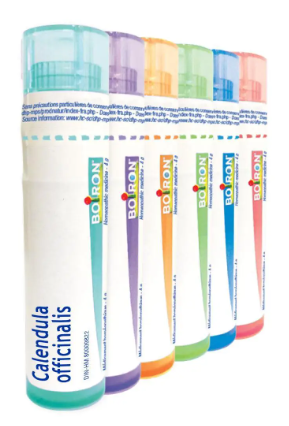 Calendula officinalis  200 CH