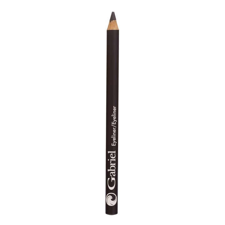 GABRIEL COSMETICS Charcoal Eyeliner 1.13g