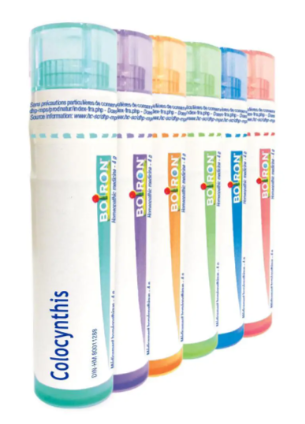 Colocynthis  30 CH