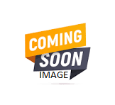 GINO 10  ITALIAN SALAMI  HONEY