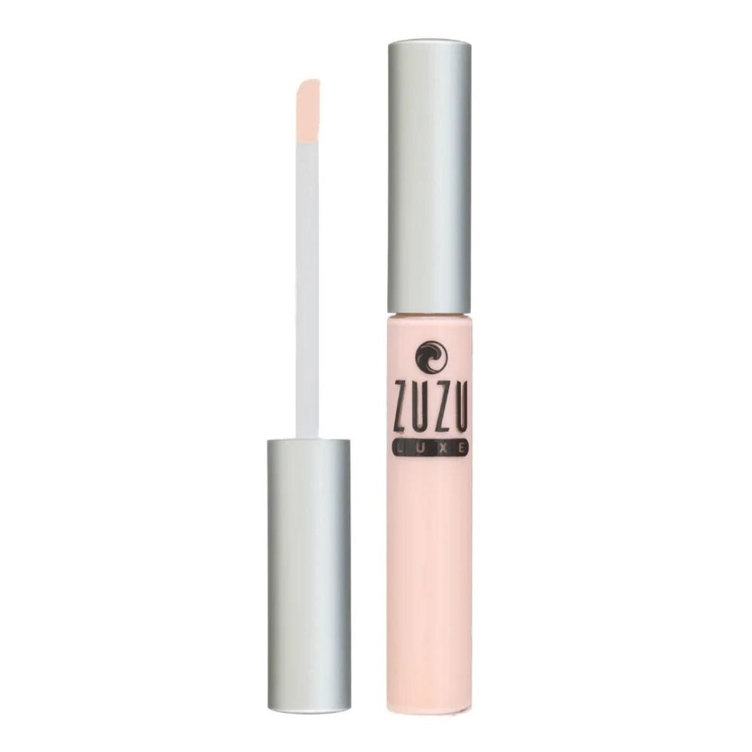 ZUZU LUXE C-3 Concealer 6.3ml