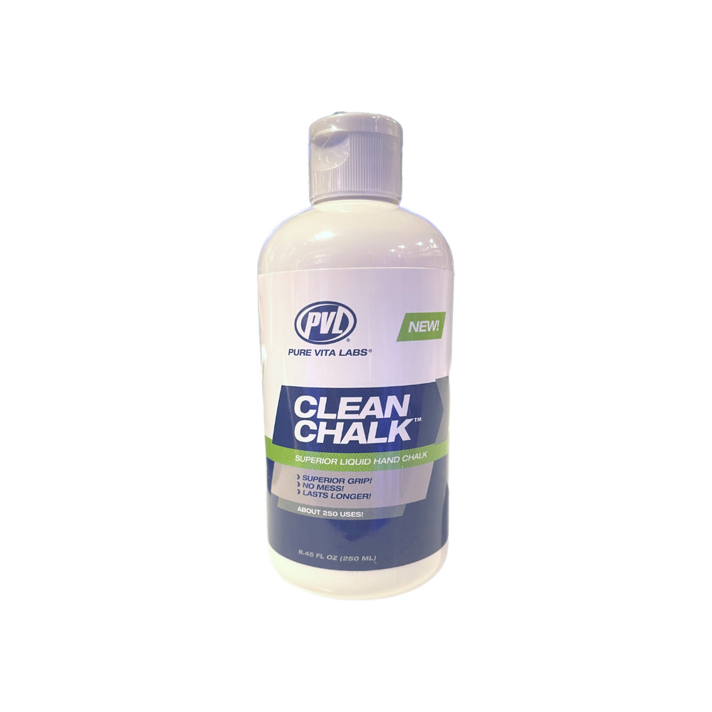 PVL WHEY GOLD PVL Clean Hand Chalk (while supplies last)* 250ml