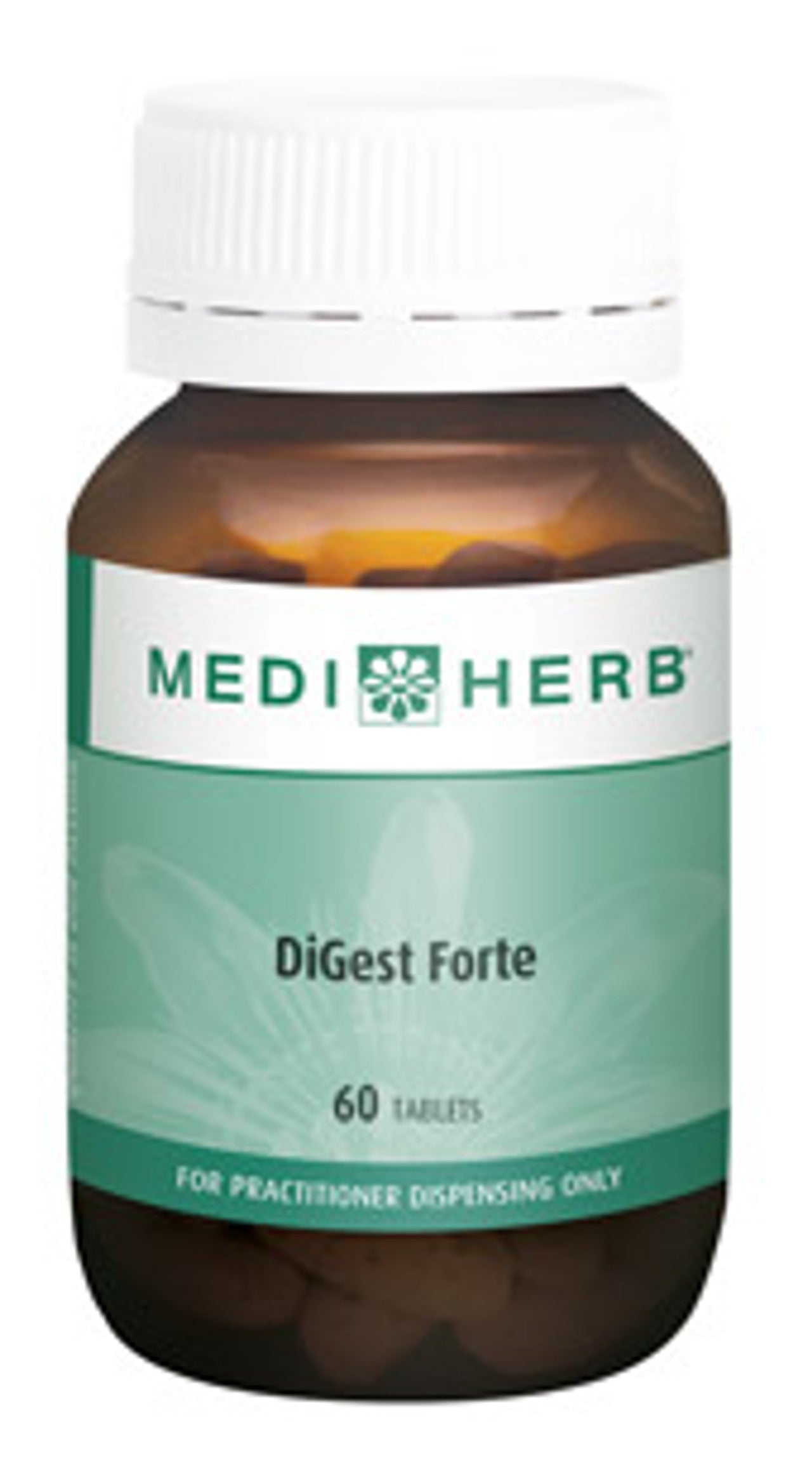 DiGest Forte 60s