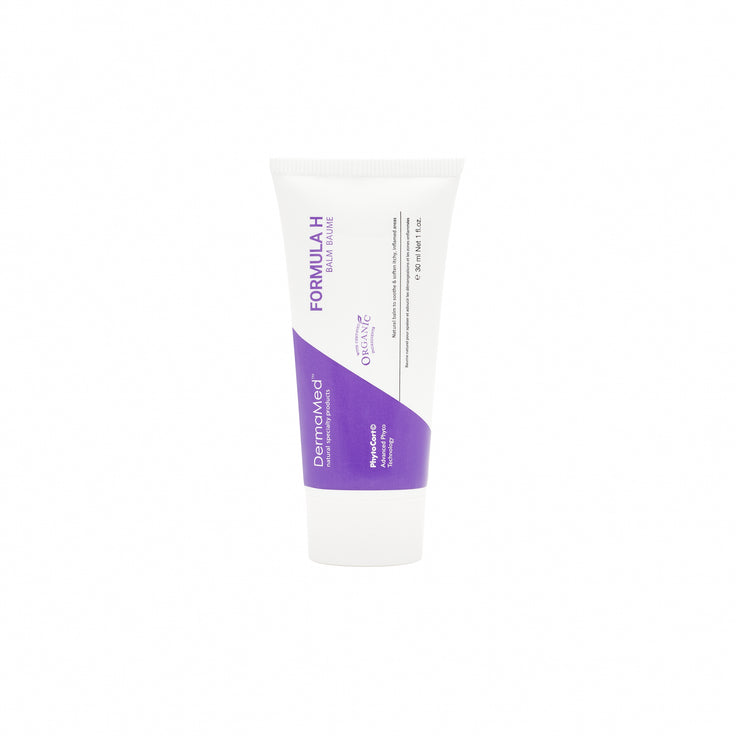 Derma Med Formula H Balm 30mL