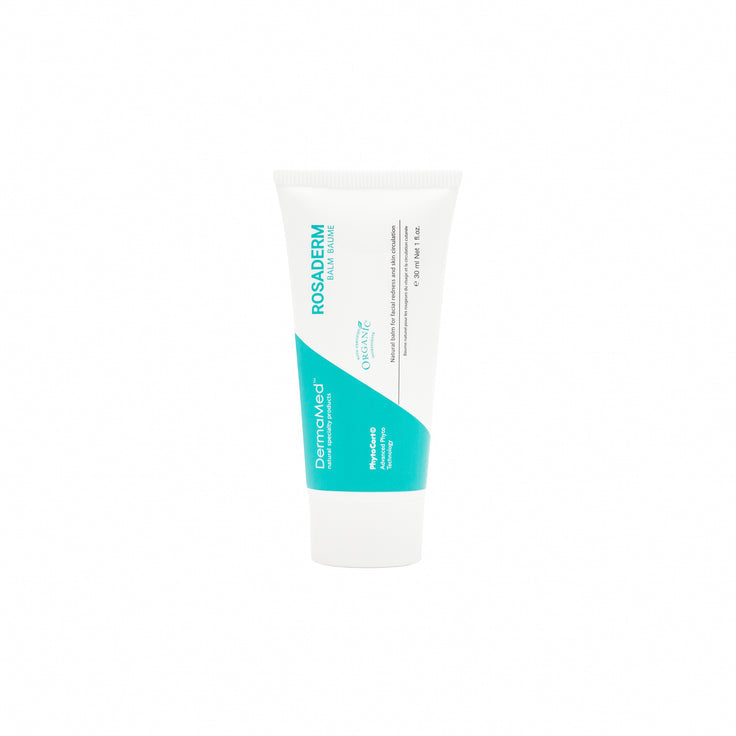 Derma Med Rosaderm Balm 30mL