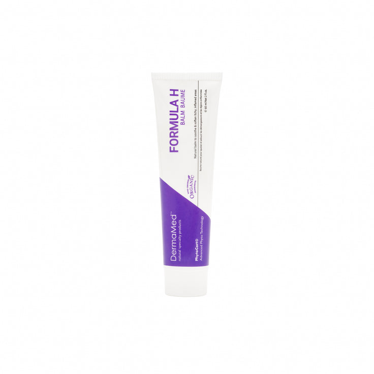 Derma Med Formula H Balm 60mL