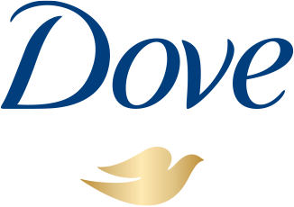 DOVE MIXED GIFT PK 3PC pack of 6