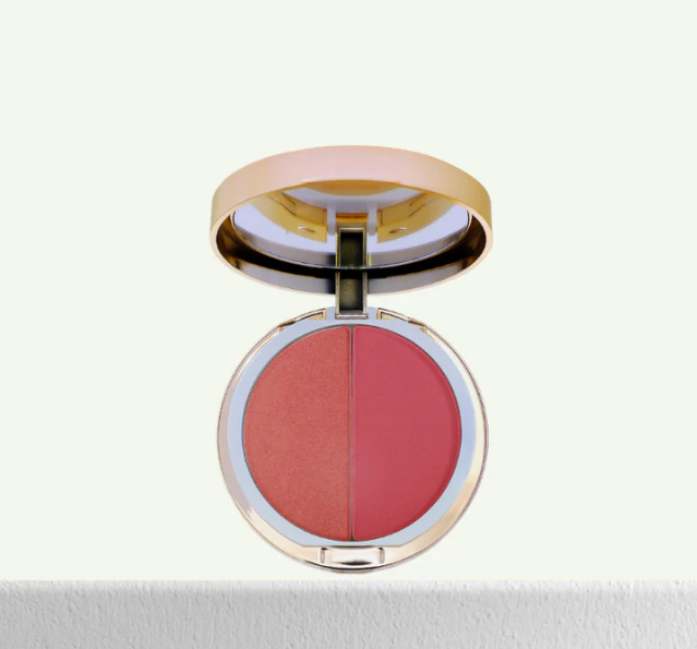 Emani Cosmetics Malibu Skin Radiant BLUSH