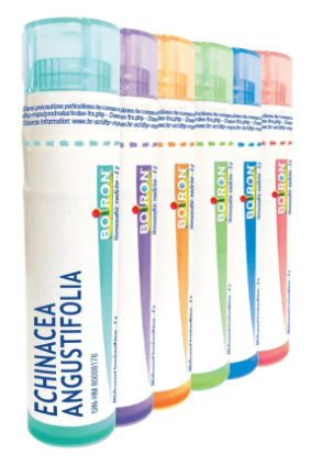Echinacea Angustifolia  30 CH
