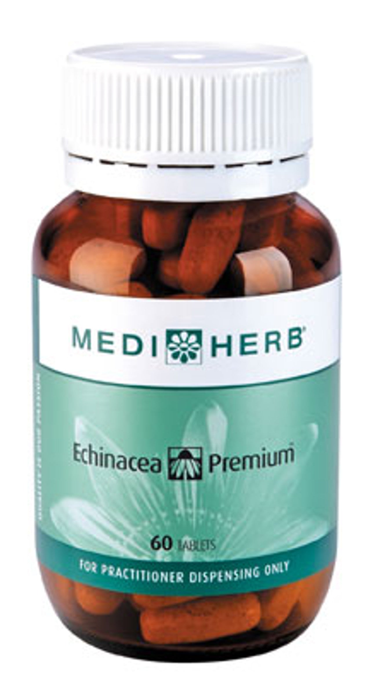 Echinacea Premium 60s *ON BACKORDER*