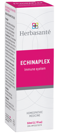 Herbasante_Echinaplex_50 ML