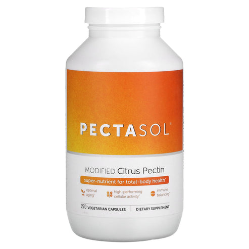 PectaSol-C 270s