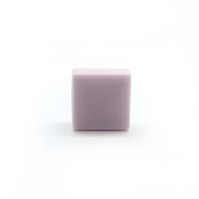 Wild Prairie Soap-Energize Conditioner Bar