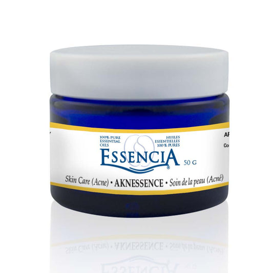 ESSENCIA    Aknessence    50g