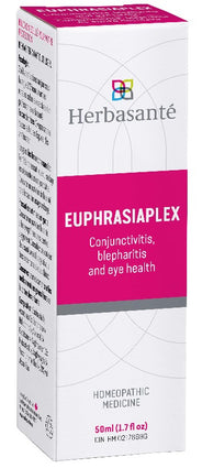 Herbasante_Euphrasiaplex_50 ML