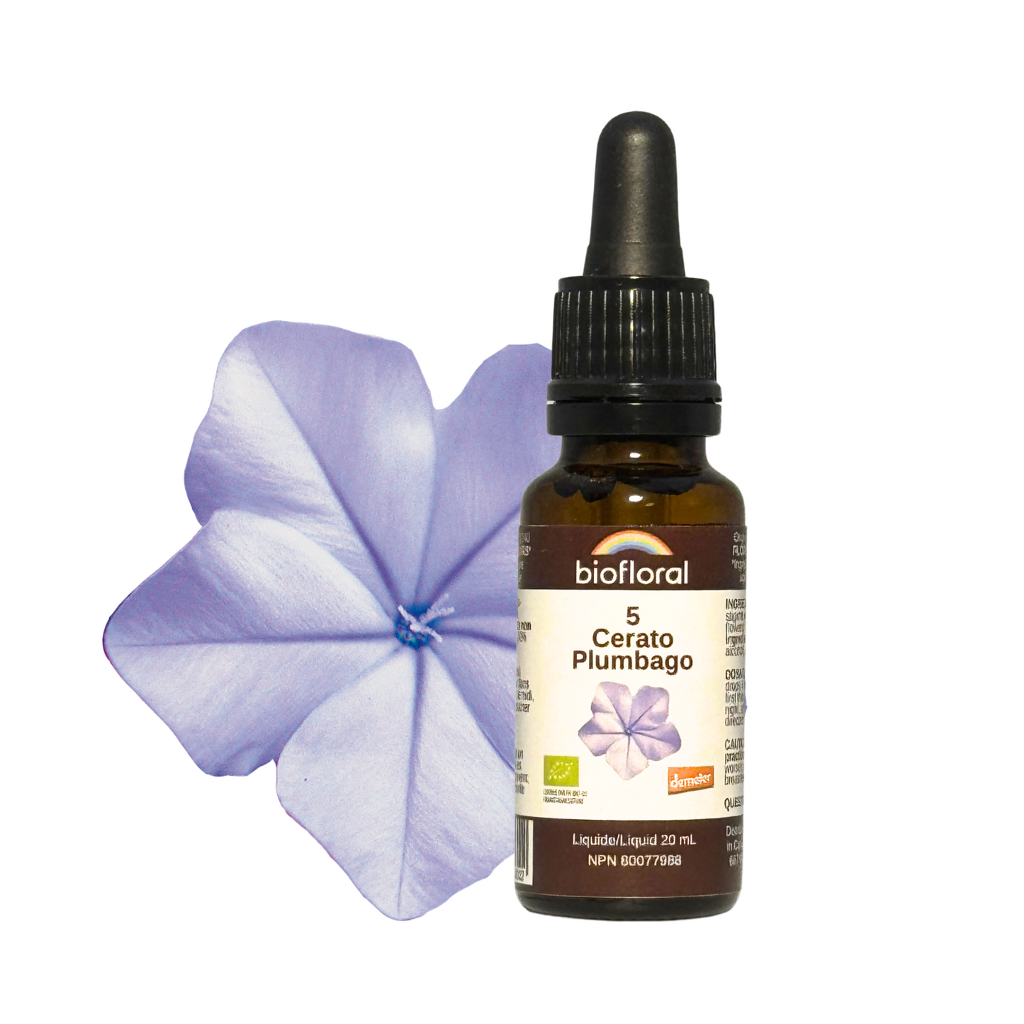Biofloral - Cerato - 20 ml