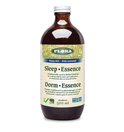 Flora Sleep·Essence500 mL