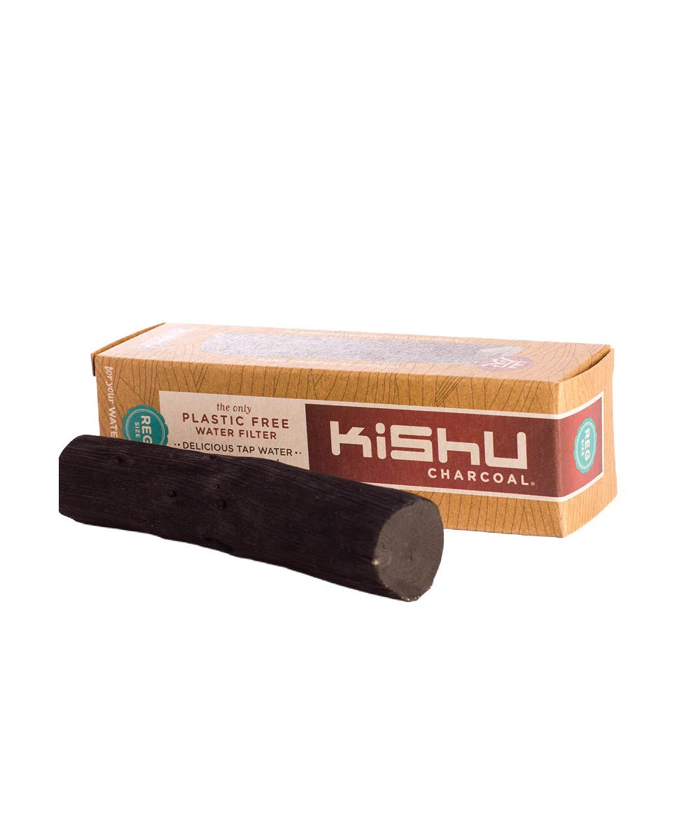 KISHU For Your Water Jug