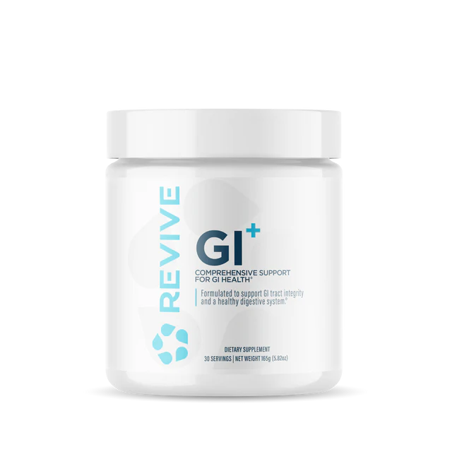 Revive MD - Revive GI+ 30 Servings