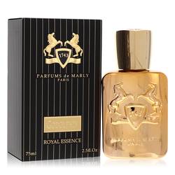 Godolphin Eau De Parfum Spray By Parfums De Marly