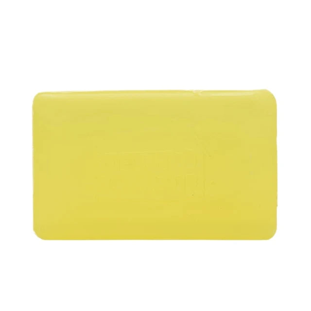 Guelph Soap Company - Lemon Lime Burst Bar Soap 90g