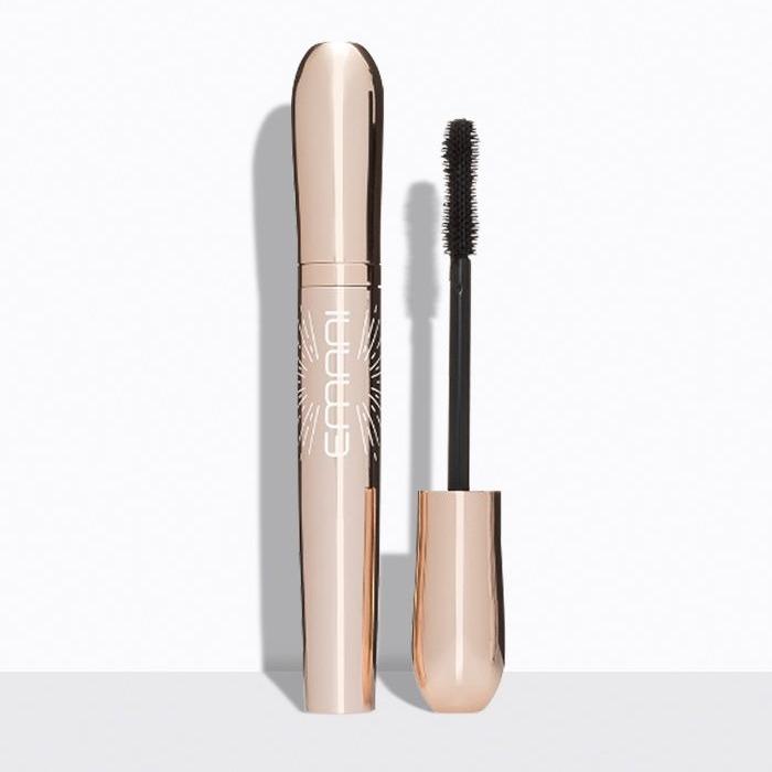 Emani Cosmetics Healthy Lash Mascara