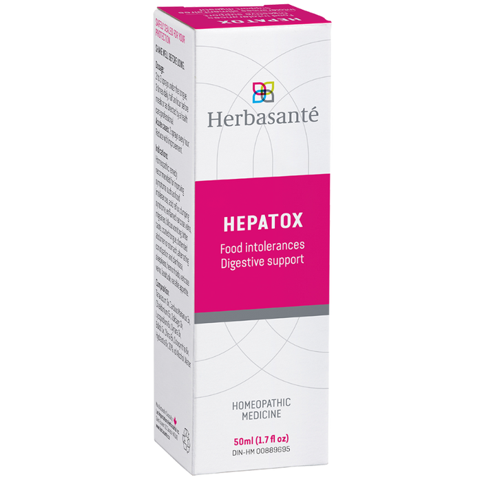 Herbasante_Hepatox_50 ML