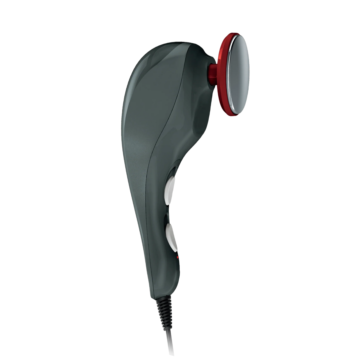 WAHL REFRESH ALL BODY MASSAGER