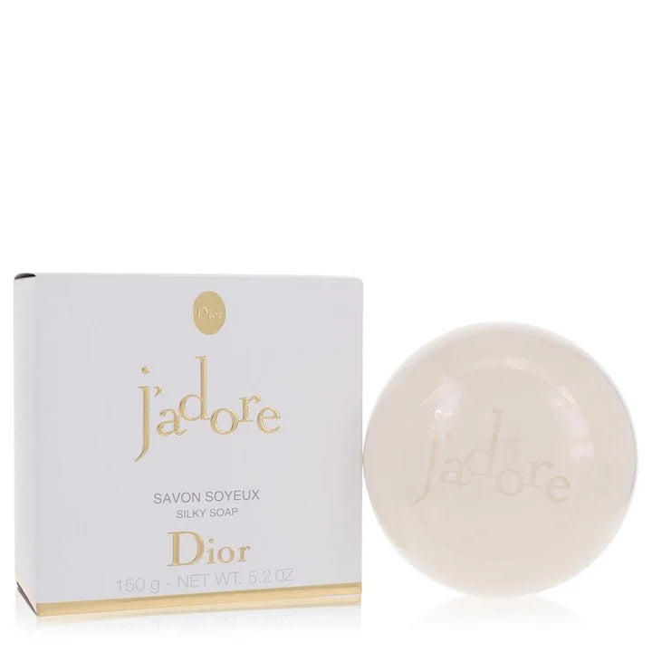Christian Dior Women Jadore 150 ml Soap