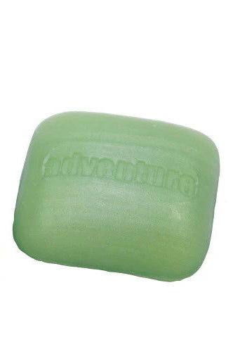 KAPPUS KAPPUS TEA TREE OIL GUEST SOAP, 20g