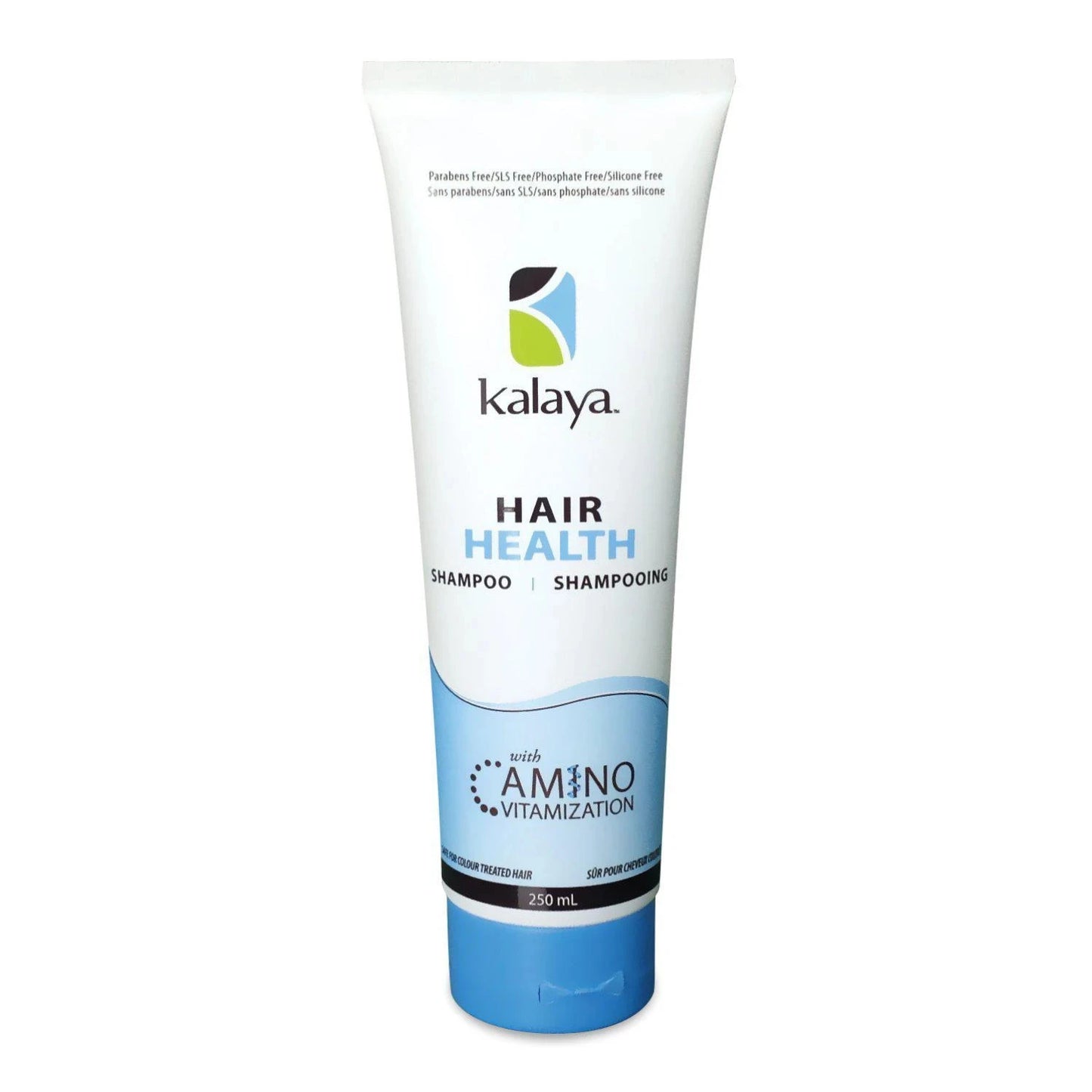 KALAYA HAIR HEALTH SHAMPOO 250ML