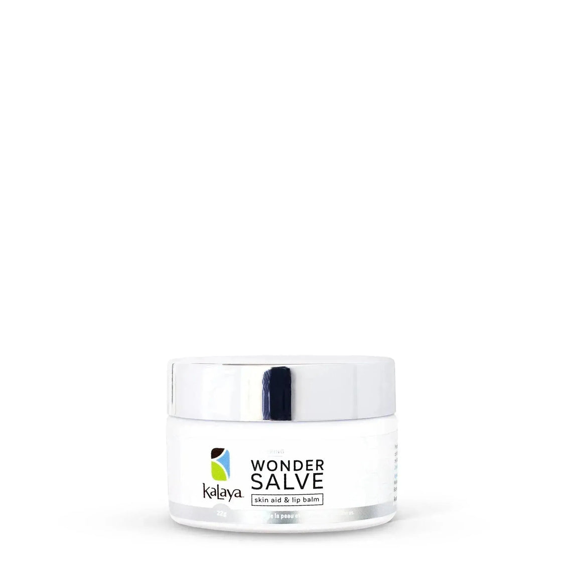 KaLaya Health & Wellness Wonder Salve 22g