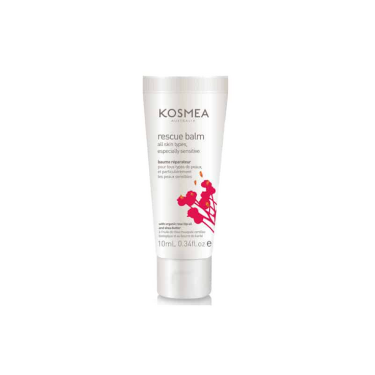Kosmea Rescue Balm 10mL