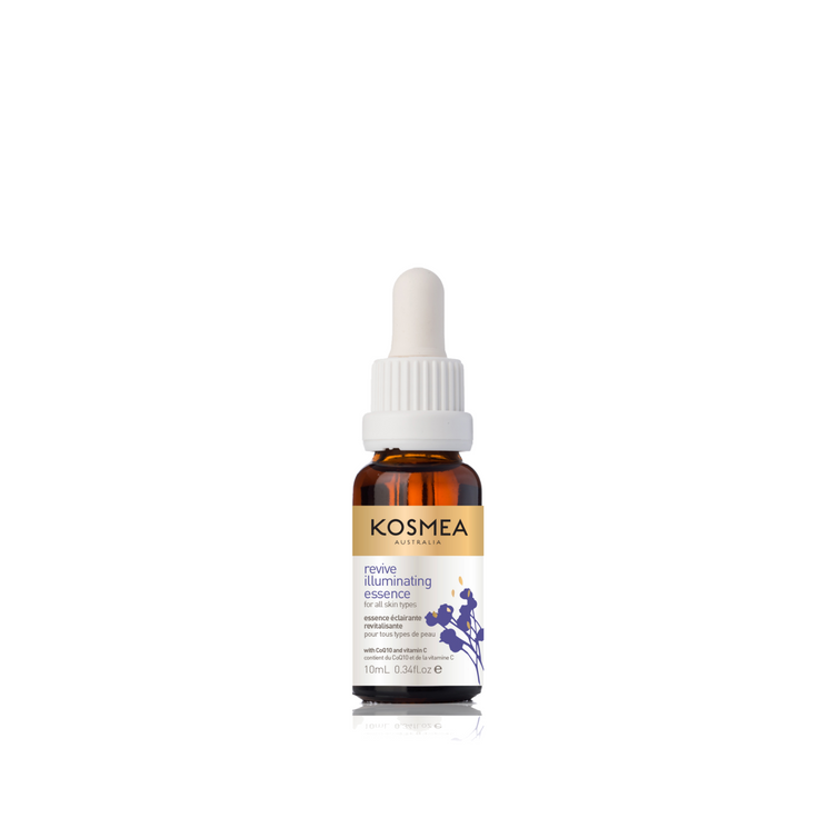Kosmea Revive Illuminating Essence 10mL