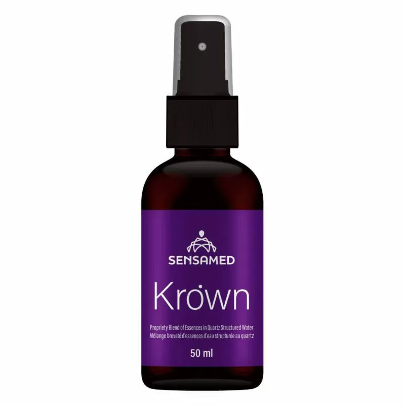 Sensamed - Krown - 50 ml