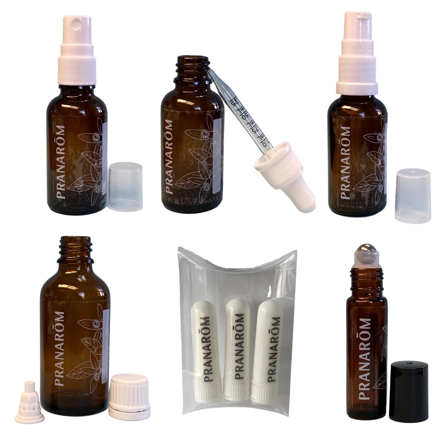 Bio Lonreco - Kit DIY