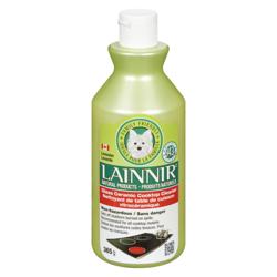Lainnir - Glass Ceramic Cooktop Cleaner 365g