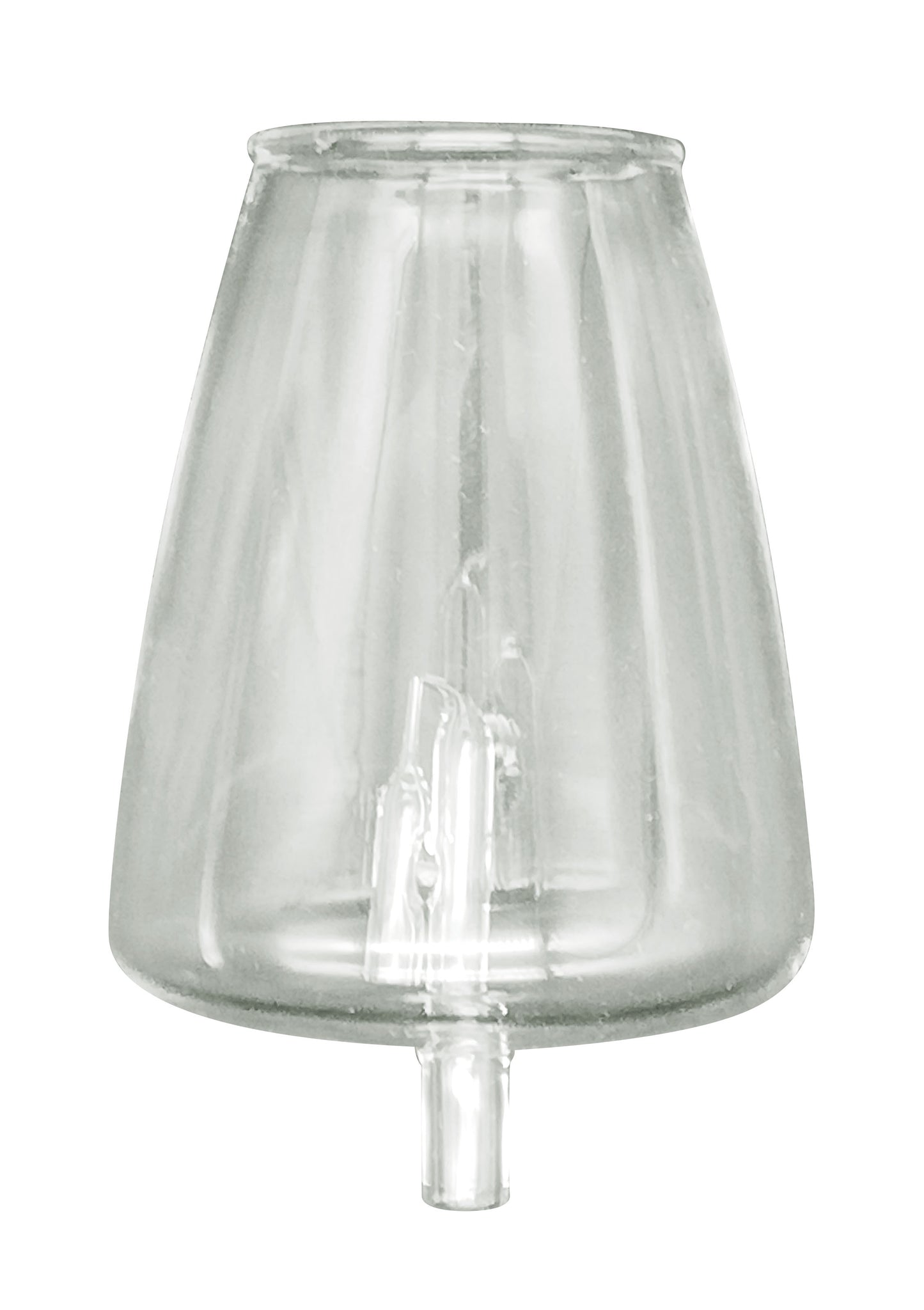 LE COMPTOIR AROMA Replacement Glass Nebulizer Osaka