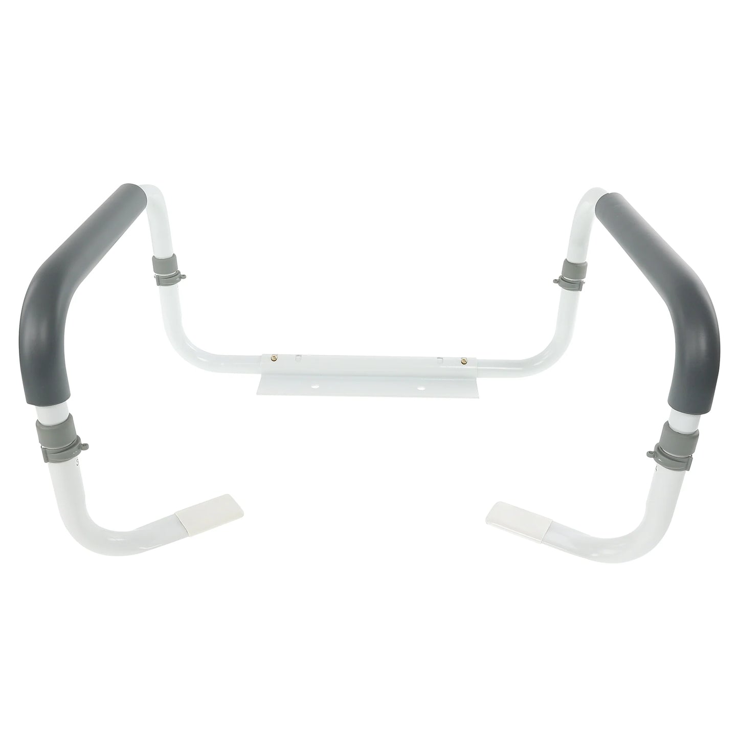 BIOS LIVING TOILET SAFETY RAILS