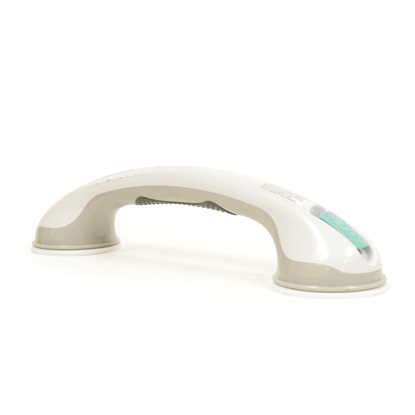 BIOS LIVING SUCTION CUP GRAB BAR 12"-30CM