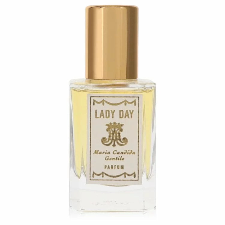 Maria Candida Gentile Women Lady Day 30 ml Pure Perfume (unboxed)