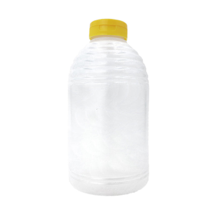 HAWKINS HONEY AND MAPLE CO Honey Plastic Squeeze 1kg