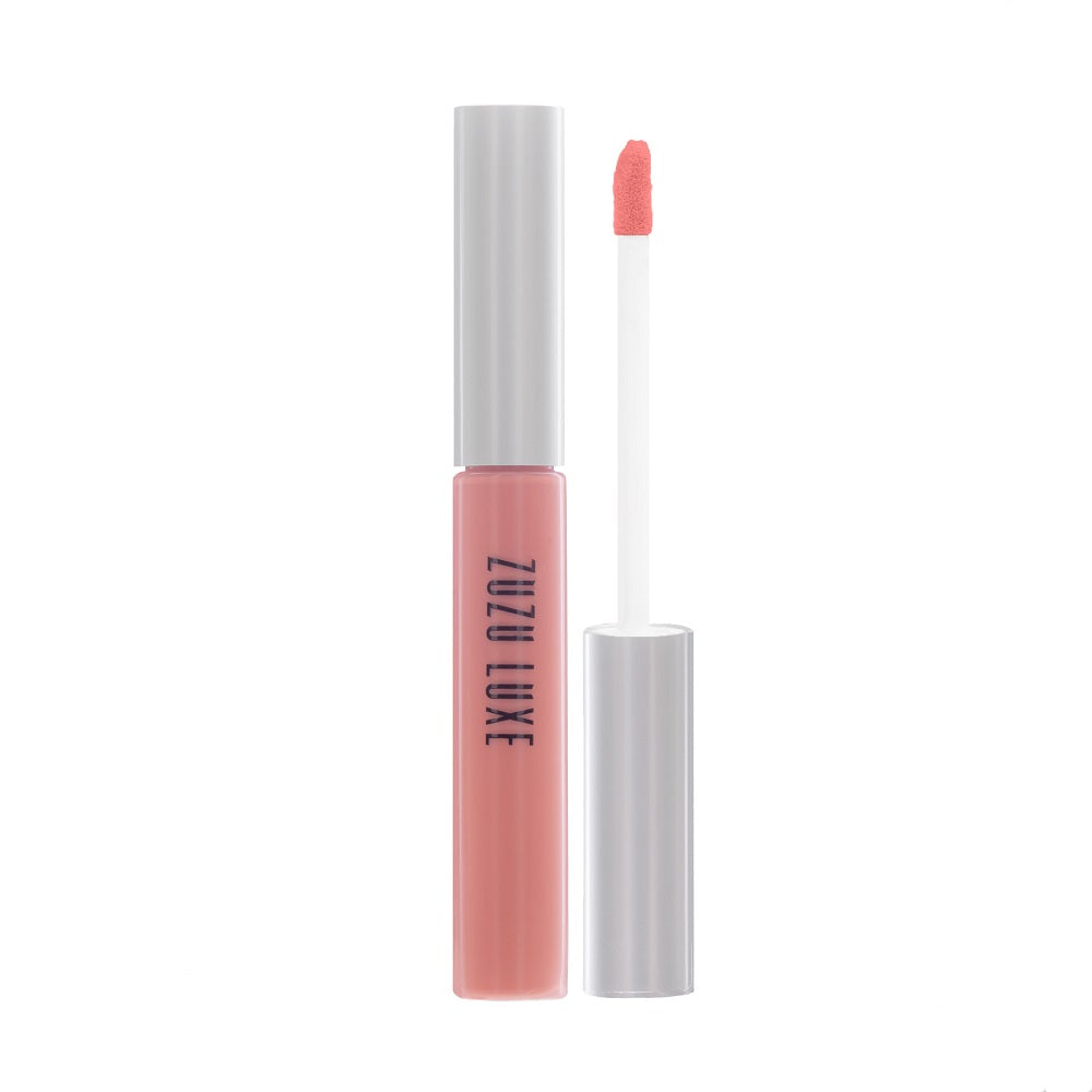 ZUZU LUXE Lollipop Matte Luxe Lip 5ml