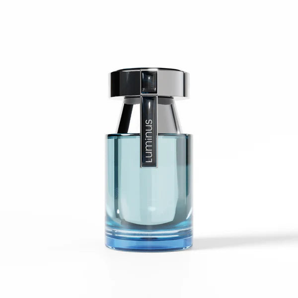 Rue Broca Men Rue Broca Luminus 100 ml Eau De Parfum Spray (Unboxed)